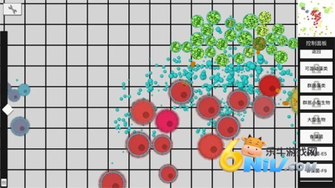 17649190957389_water