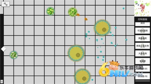 17649190924131_water