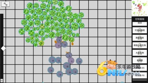 17649190949065_water