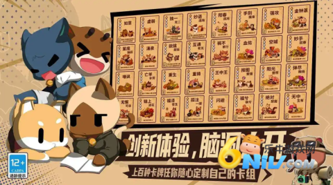 17649200884300_water