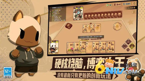 17649200873326_water