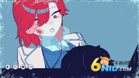 冰点下30度的绝望 第4张图