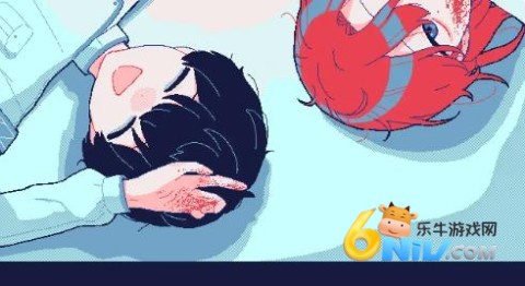 冰点下30度的绝望 第2张图