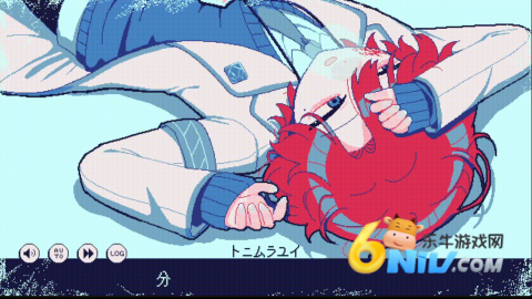 冰点下30度的绝望 第3张图