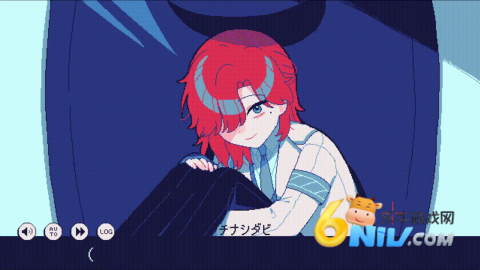 冰点下30度的绝望 第6张图