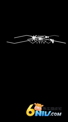 回响迷宫 第2张图