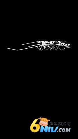 17649234036147_water