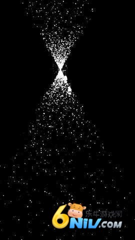 17649234005330_water