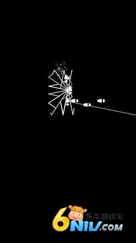 17649234023179_water