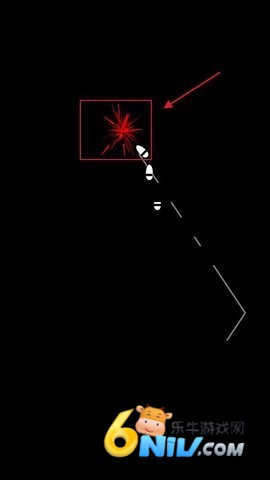 回响迷宫 第4张图