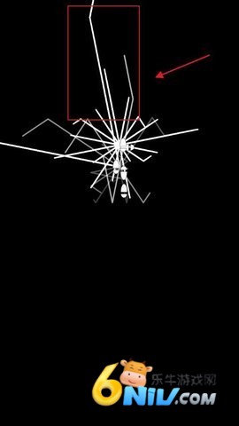 回响迷宫 第3张图