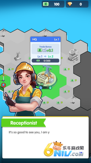 电力大亨2 第2张图