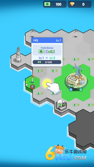 电力大亨2 第3张图