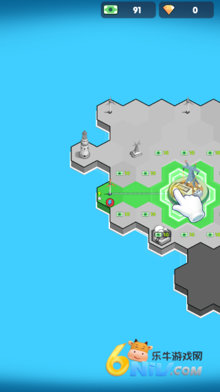 电力大亨2 第4张图