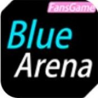 BlueArena
