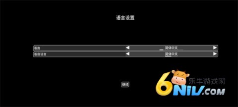 BlueArena 第1张图