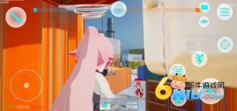 17649246901401_water