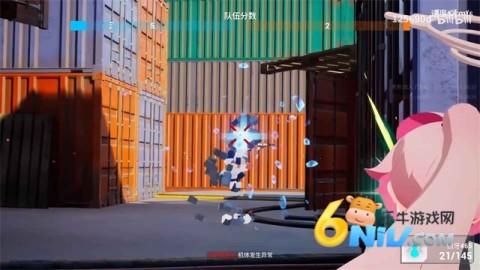 17649247099198_water