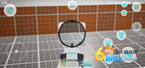 17649246925623_water