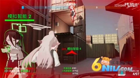 17649247104906_water