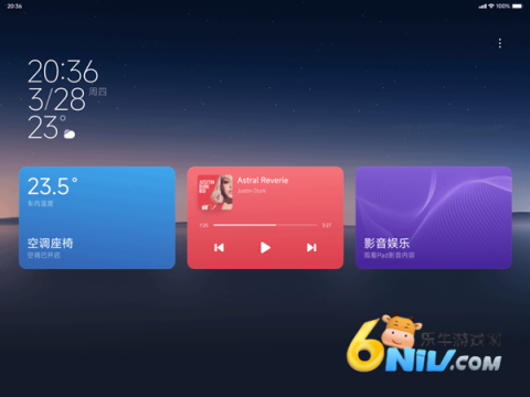 17650206648622_water