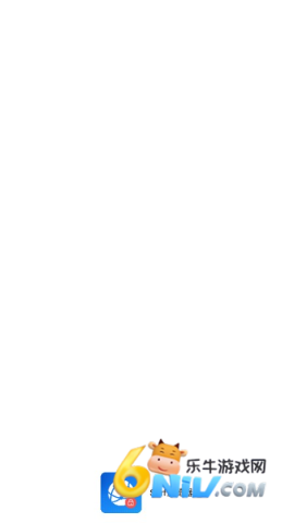 Surf浏览器 第2张图