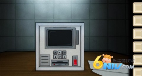 内在昔日 第1张图