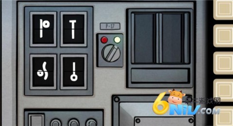 内在昔日 第4张图