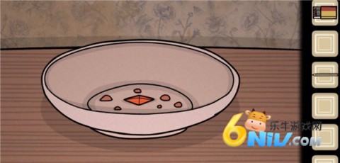 内在昔日 第9张图