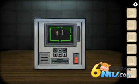 17650219149142_water