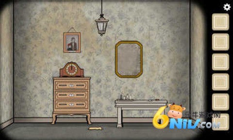 17650219183150_water