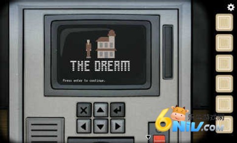 17650219127486_water