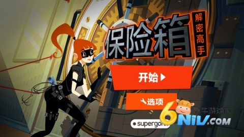 17650219558834_water