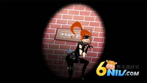 17650220015493_water