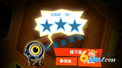 17650219736489_water