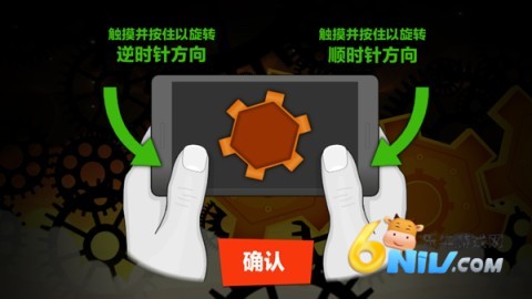 17650219656083_water