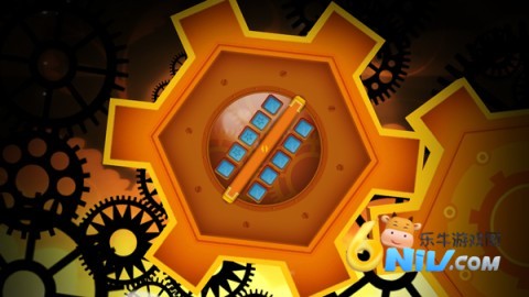 17650219708454_water