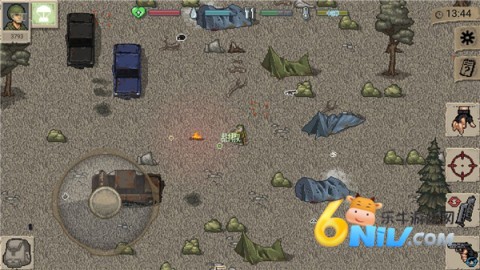 17650220725481_water