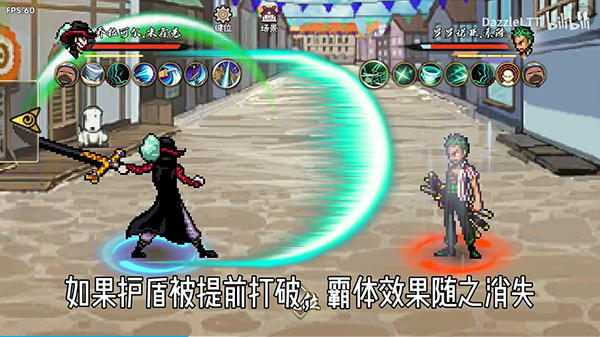 e5059cd8-d61d-4388-b2c0-124d9a6d5e5a