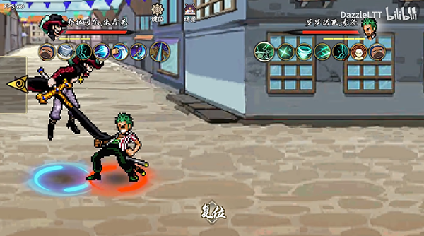 c48ce9d1-cb4e-48a3-a18e-ad84e1515422