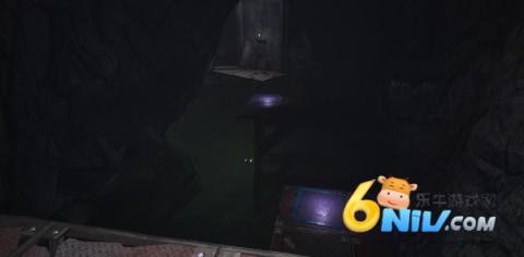 波比的游戏时间第四章中文版 第1张图