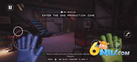 波比的游戏时间第四章中文版 第2张图