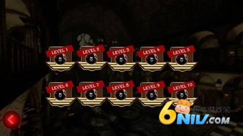 波比的游戏时间第四章中文版 第7张图