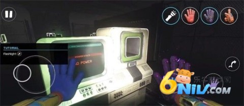 波比的游戏时间第四章中文版 第8张图