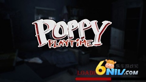 波比的游戏时间第四章中文版 第6张图