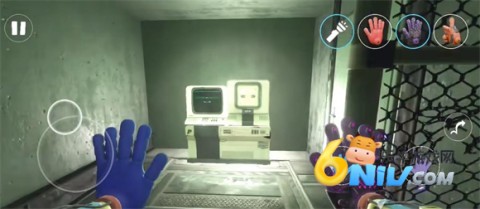 17649206705851_water