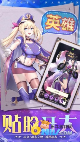 17649182422038_water