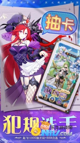 17649182487495_water