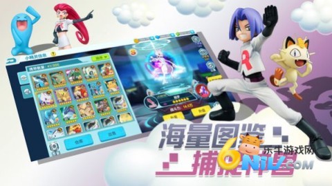 17650223768467_water