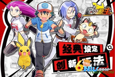 17650223564871_water